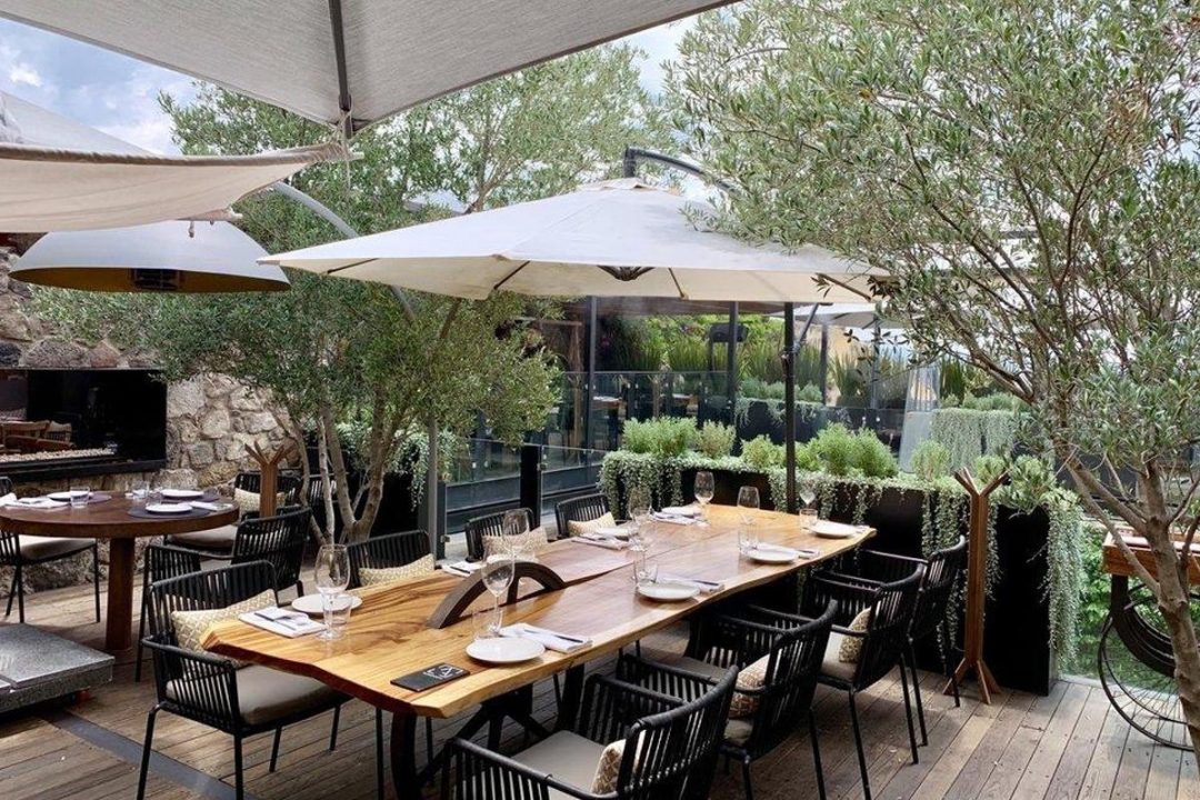 Atrio-Restaurant-Lounge-1080x720