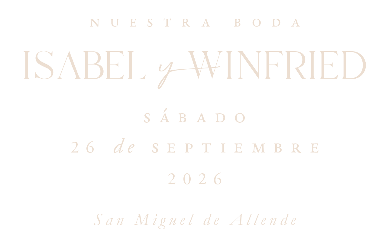 isa&win