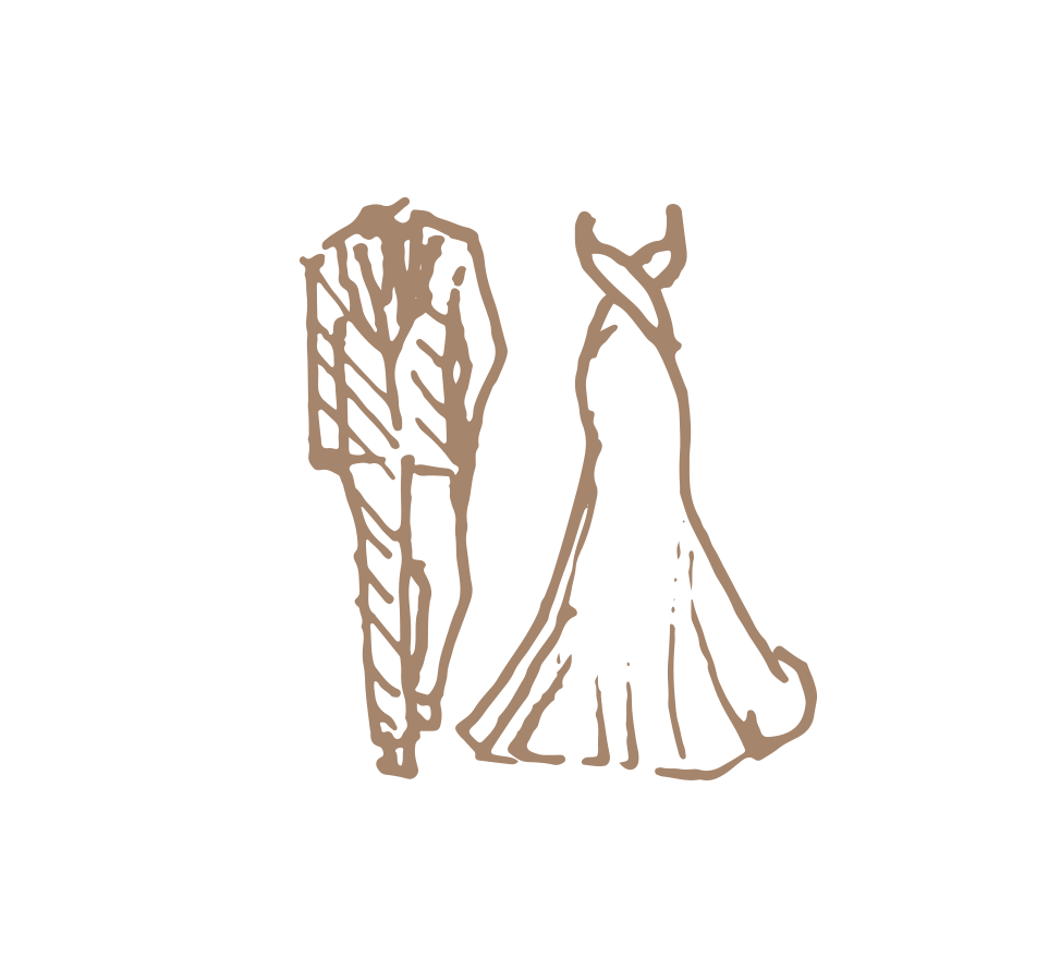 v5